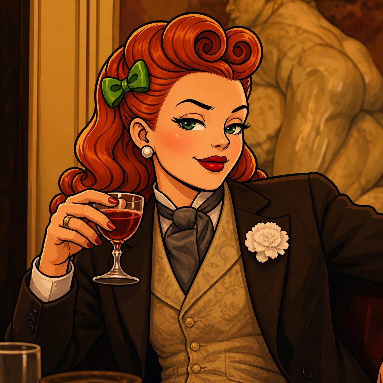 rose-08.jpg