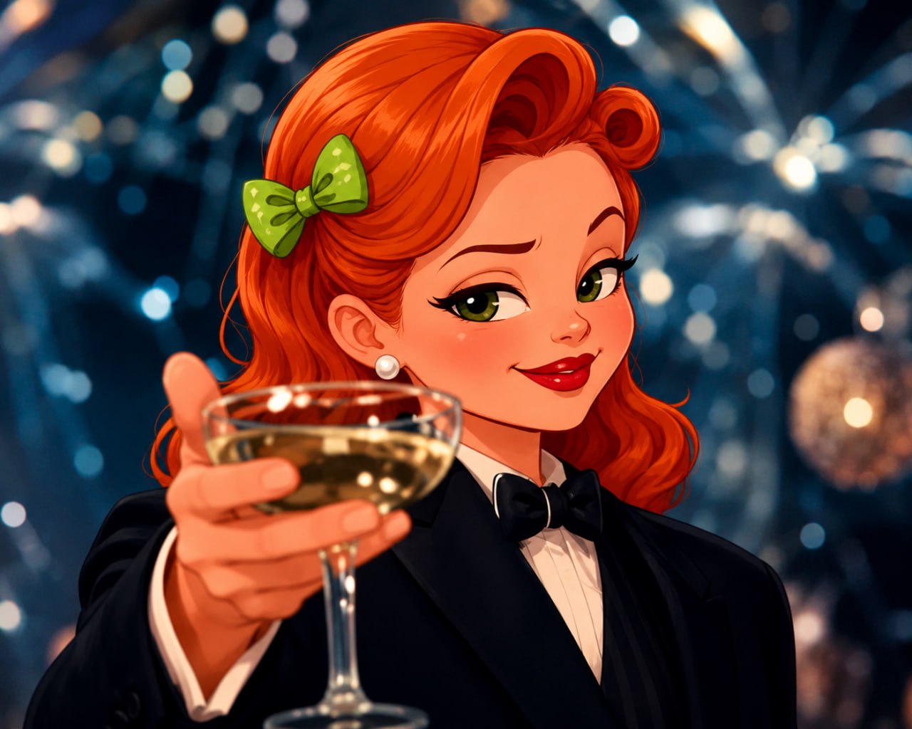 rose-19.jpg